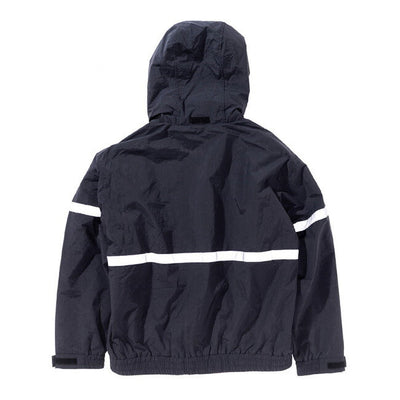 REFLECTIVE LINE FIELD JACKET リフレクティブラインフィールドジャケット GSMJ-055