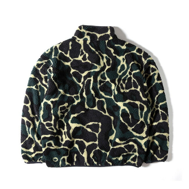 REVERSIBLE JKT 4.0 リバーシブルジャケット4.0 GSMJ-060 – アウトドア