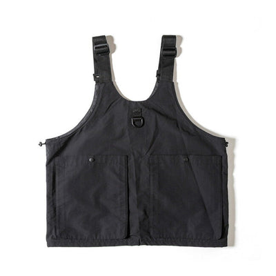 GEAR BAG VEST 5.0 ギアバッグベスト5.0 GSMV-063