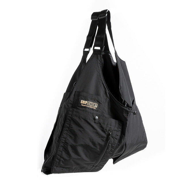 GEAR BAG VEST 5.0 ギアバッグベスト5.0 GSMV-063