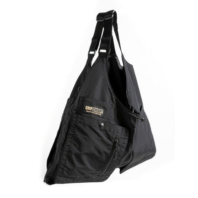 GEAR BAG VEST 5.0 ギアバッグベスト5.0 GSMV-063