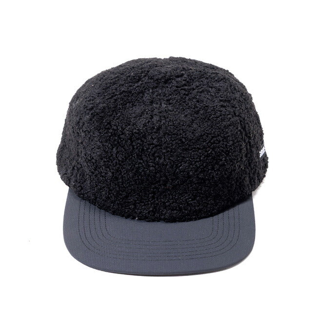 BOA CAP ボアキャップ GSUA-090