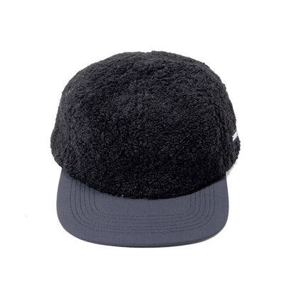 BOA CAP ボアキャップ GSUA-090