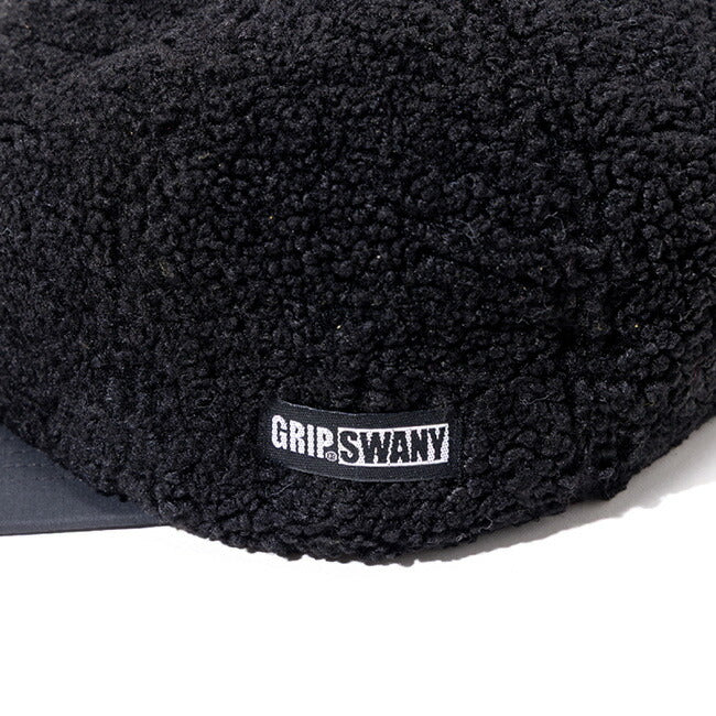 BOA CAP ボアキャップ GSUA-090