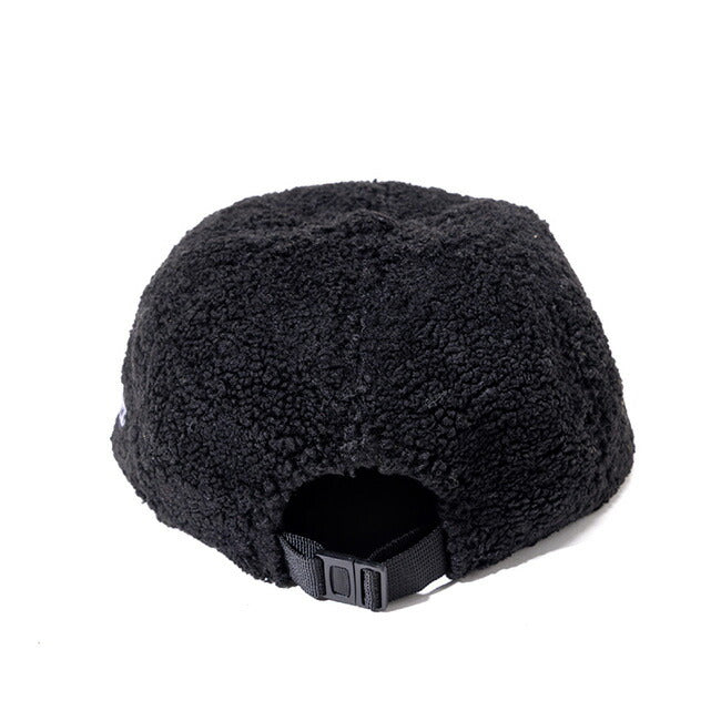 BOA CAP ボアキャップ GSUA-090