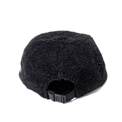 BOA CAP ボアキャップ GSUA-090