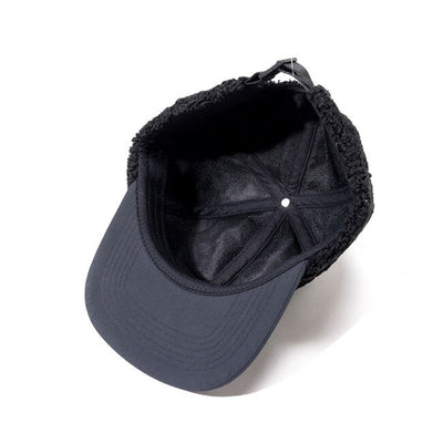 BOA CAP ボアキャップ GSUA-090