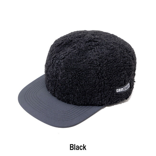 GRIP SWANY - BOA CAP ボアキャップ GSUA-090 | アウトドアショップ