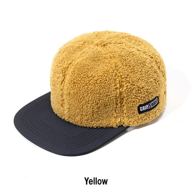 BOA CAP ボアキャップ GSUA-090