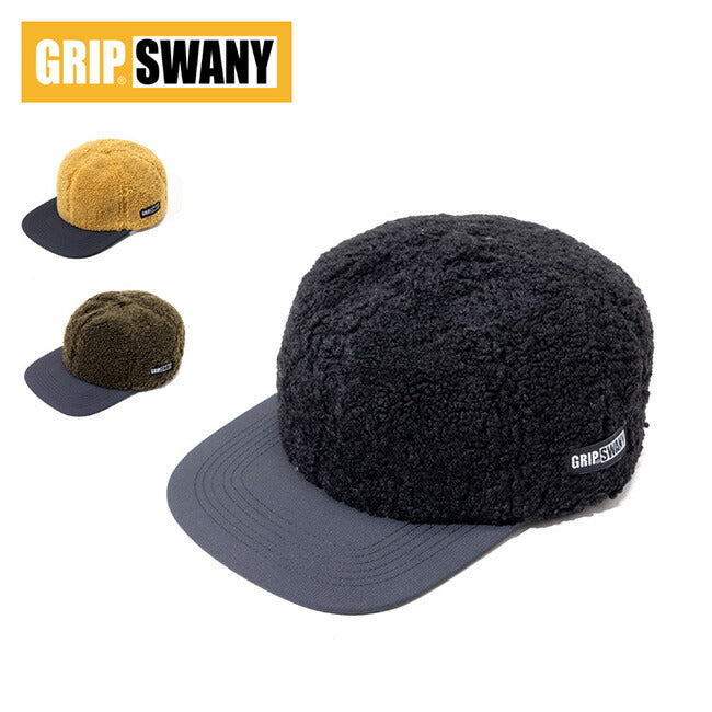 slowpoke Boa cap ボアキャップ GRIP SWANY - BOA CAP ボアキャップ GSUA-090 | アウトドアショップ