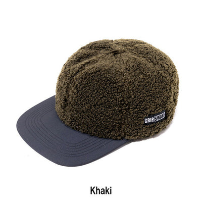 BOA CAP ボアキャップ GSUA-090