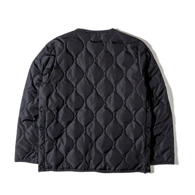 TAION×GRIP SWANY タイオン×グリップスワニー DOWN JACKET ダウンジャケット TAION-GRIPSWANY-JK01