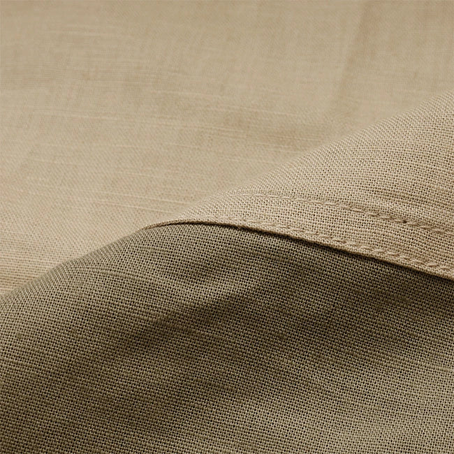 MULTI SHIRT マルチシャツ GSS-38