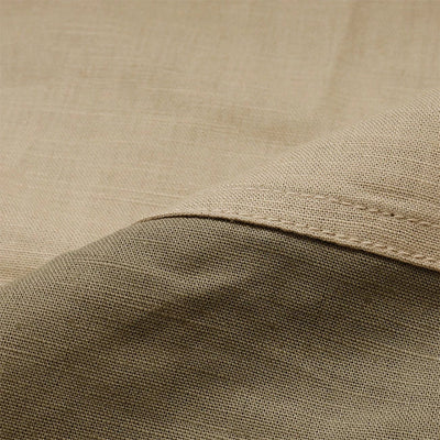 MULTI SHIRT マルチシャツ GSS-38