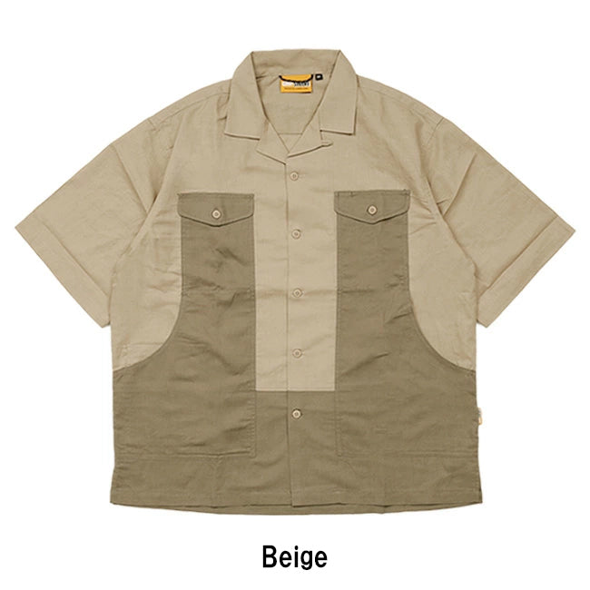 MULTI SHIRT マルチシャツ GSS-38