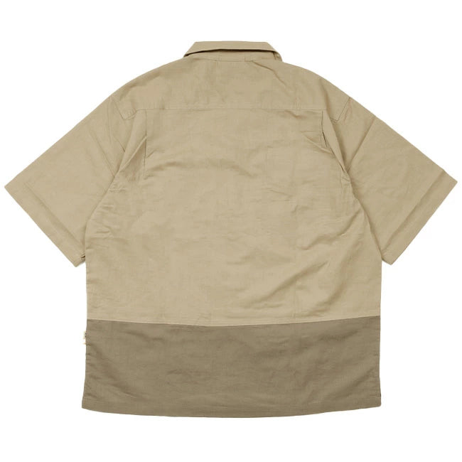 MULTI SHIRT マルチシャツ GSS-38