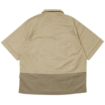 MULTI SHIRT マルチシャツ GSS-38