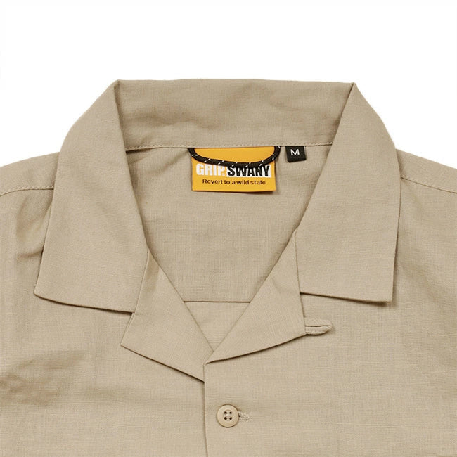 MULTI SHIRT マルチシャツ GSS-38