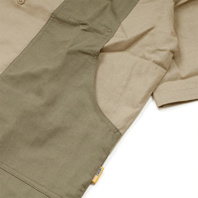 MULTI SHIRT マルチシャツ GSS-38