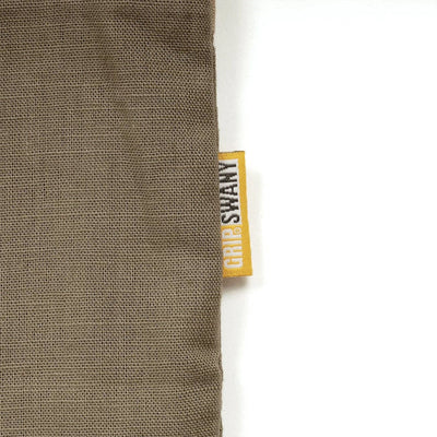 MULTI SHIRT マルチシャツ GSS-38