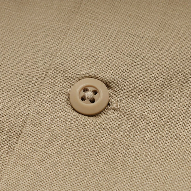 MULTI SHIRT マルチシャツ GSS-38