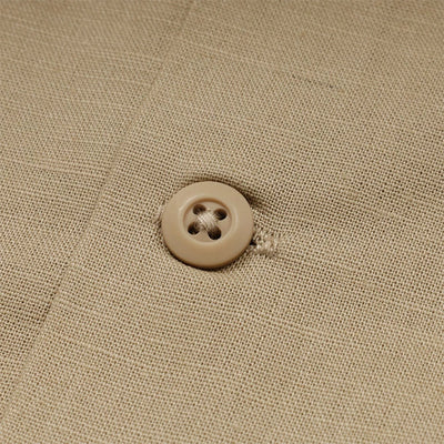 MULTI SHIRT マルチシャツ GSS-38