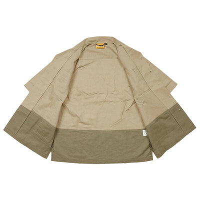 MULTI SHIRT マルチシャツ GSS-38