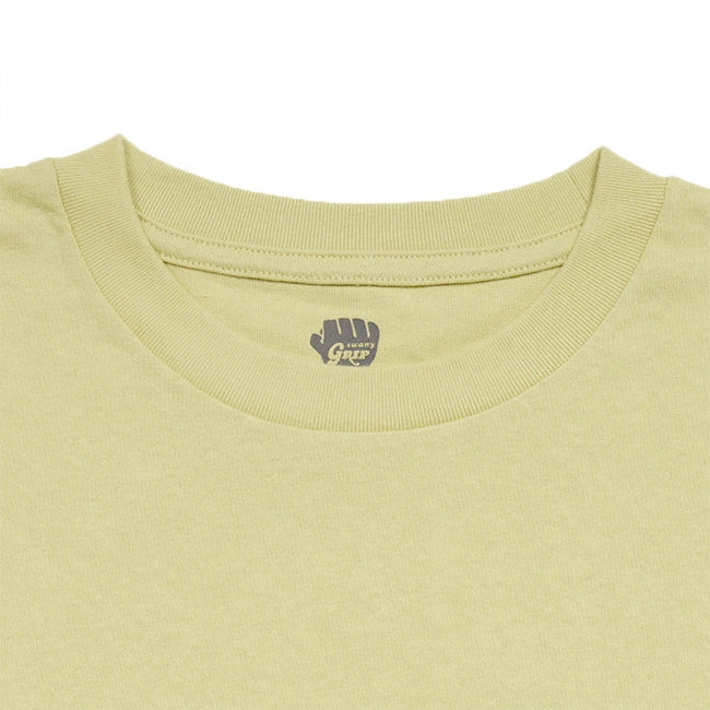 TREE TEE スリーティー GSC-73