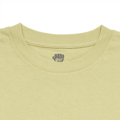 TREE TEE スリーティー GSC-73