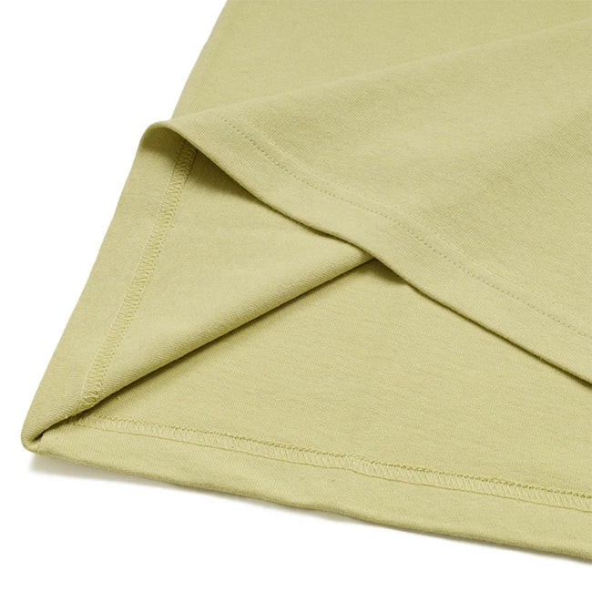 TREE TEE スリーティー GSC-73