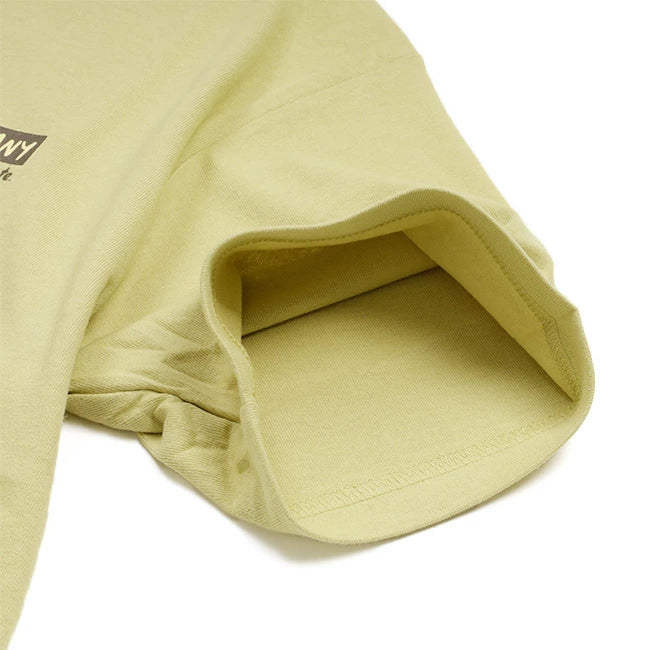 TREE TEE スリーティー GSC-73