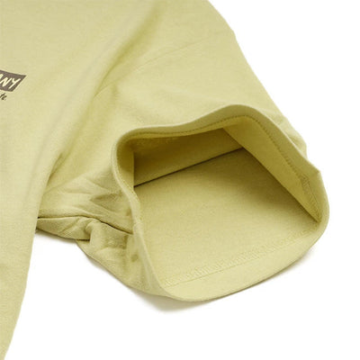 TREE TEE スリーティー GSC-73