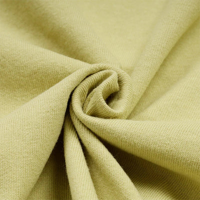 TREE TEE スリーティー GSC-73