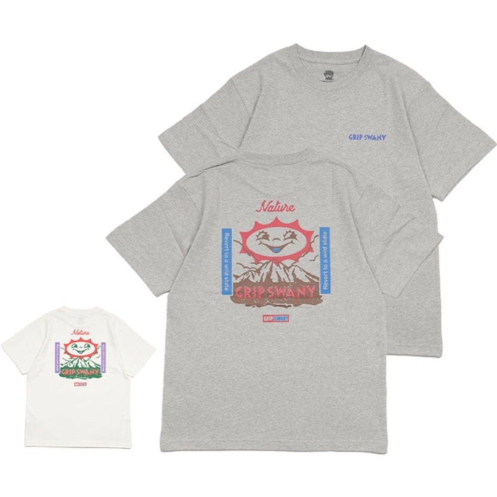 SUNNY TEE サニーティー GSC-75