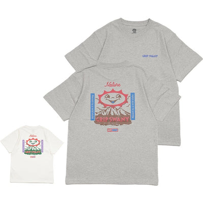 SUNNY TEE サニーティー GSC-75