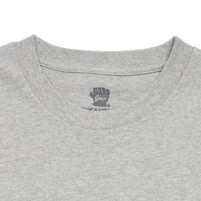 SUNNY TEE サニーティー GSC-75