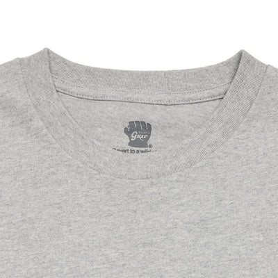 SUNNY TEE サニーティー GSC-75