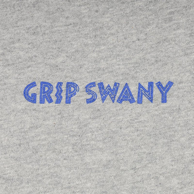 SUNNY TEE サニーティー GSC-75