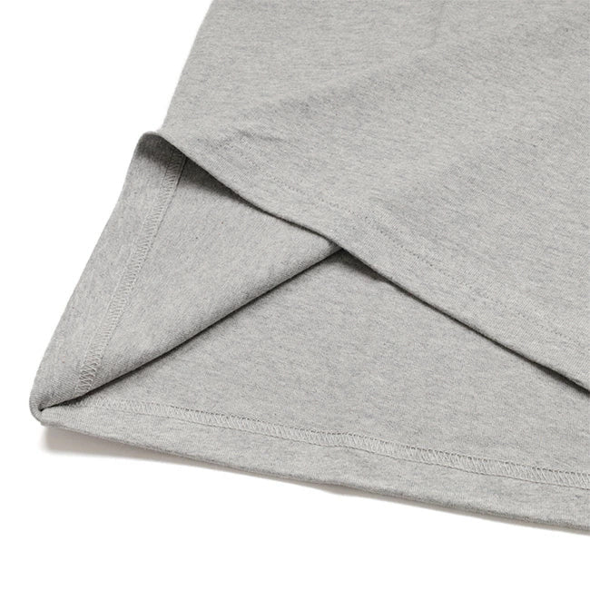 SUNNY TEE サニーティー GSC-75