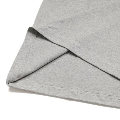 SUNNY TEE サニーティー GSC-75