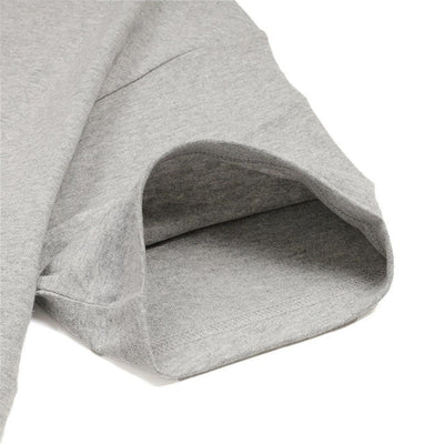 SUNNY TEE サニーティー GSC-75