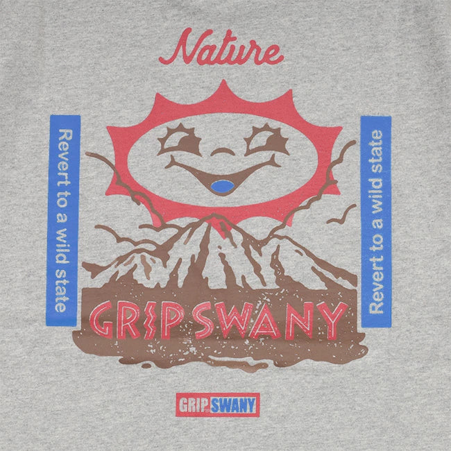 SUNNY TEE サニーティー GSC-75