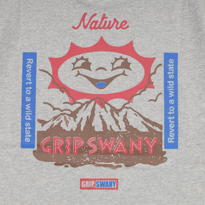 SUNNY TEE サニーティー GSC-75