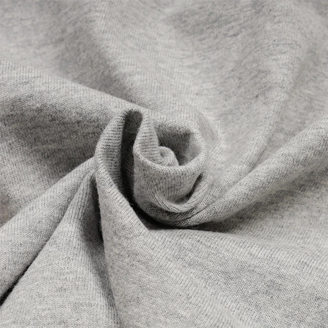 SUNNY TEE サニーティー GSC-75