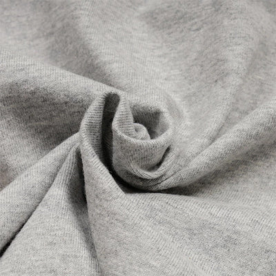 SUNNY TEE サニーティー GSC-75