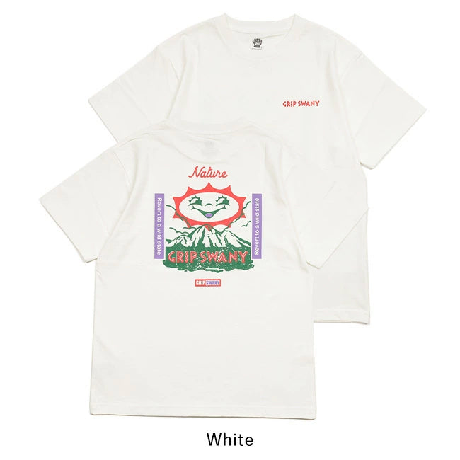 SUNNY TEE サニーティー GSC-75