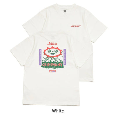 SUNNY TEE サニーティー GSC-75