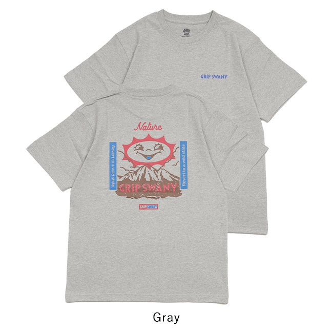 SUNNY TEE サニーティー GSC-75