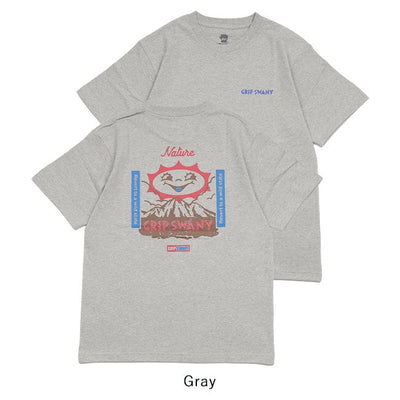 SUNNY TEE サニーティー GSC-75