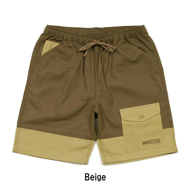 MULTI SHORTS マルチショーツ GSP-111